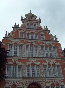 Bürgermeister-Hintze-Haus 